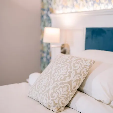 Inn Bacco D'oro Wine & Relais 4*