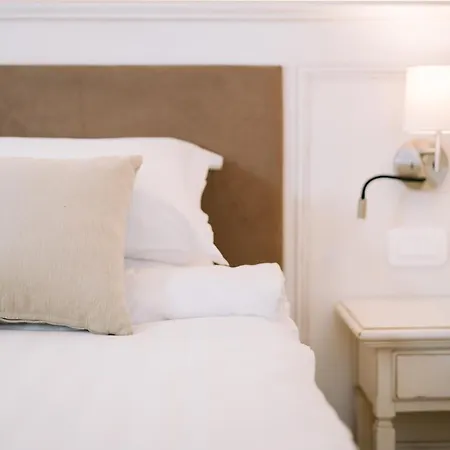 Inn Bacco D'oro Wine & Relais Mezzane di Sotto
