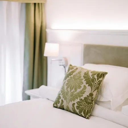 Inn Bacco D'oro Wine & Relais Mezzane di Sotto
