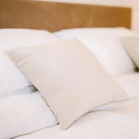 Bacco D'oro Wine & Relais Inn 4*