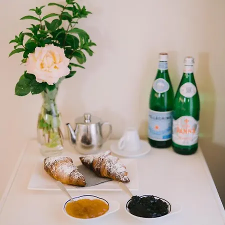 Bacco D'oro Wine & Relais Inn Mezzane di Sotto